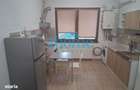 Apartament 2 Camere|Berceni|Metalurgiei - 4