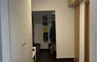 Apartament 2 camere modificat in 3 - Rogerius - 7