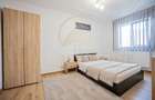 Apartament 3 camere decomandat, cu curte proprie și garaj - 5