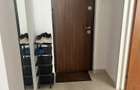 Inchiriere direct proprietar - 5