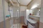 Apartament cu 4 camere decomandat în Tractorul - 23