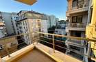 Apartament cu 3 camere semidecomandat în Floreasca - 1