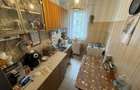 Apartament cu 2 camere decomandat în Gara - 5