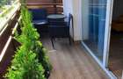 Apartament cu 2 camere, suprafata de 59 mp, incalzire in pardoseala, z - 8
