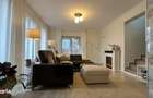 Casa in complex exclusivist cu acces la lac Buftea - 10