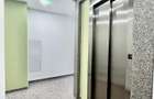 Apartament cu 2 camere decomandat în Sisești - 9