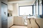 Apartament cu 2 camere decomandat în Tomis Nord - 7