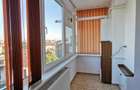 Apartament cu 2 camere decomandat în Inel II - 10
