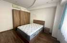 APARTAMENT 3 CAMERE | DE INCHIRIAT | ZONA NUFARUL - 10