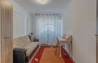 Apartament cu 3 camere decomandat în Răcădău - 16