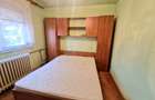 Apartament cu 2 camere | Complexul Studentesc | Hotel Boavista - 6