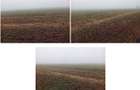 Teren Slobozia, extravilan, Arges, ID: R2980193 - 6