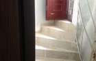 Apartament cu 3 camere decomandat în Unirii - 2