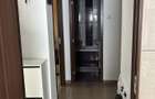Apartament de vanzare decomandat - 3
