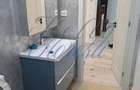Se inchiriaza apartament 2 camere,Floresti|Abatorului - 4