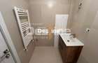 Complex nou de apartamente - Vila P+1 cu acces separat si curte - 10
