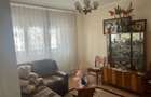 Apartament Orasul Breaza, Judetul Prahova - 8