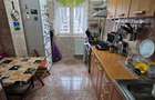Apartament cu 3 camere decomandat în Unirii - 9