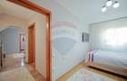 Apartament cu 4 camere decomandat în Central - 35
