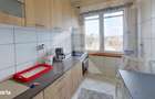 Priveliste panoramica unica - apartament de inchiriat in Piata Domenii - 8