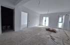 Apartament cu 2 camere semidecomandat în Florești - 2