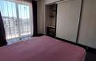 Apartament cu 2 camere semidecomandat în Florești - 8