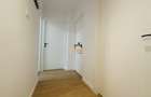 Apartament cu 3 camere decomandat în Gheorgheni - 6