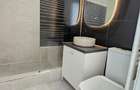 Apartament cu 2 camere decomandat în Decebal - 8