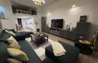 Apartament de inchiriat cu 2 camere ?i vedere urbana - 8