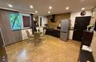 Apartament 2 camere , Bld. Decebal , etaj 1 - 1