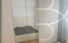 Apartament 2 Camere,Nerva Traian,bl.reabilitat,et.5/8,DECOMANDAT,Amenajat,mobila - 7