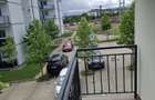 Apartament de inchiriat,2 camere,Str.ogorului - 4