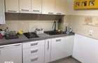 Apartament 1 camera Bloc Nou Gara Internationala - 350 euro - 3