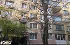 Apartament 2 camere, cota 1/2, Bucuresti, ID: R2942554 - 4