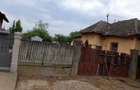 Casa cu teren de vanzare Basarabi(Calafat) - 2