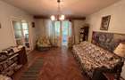 Apartament cu 3 camere decomandat în Central - 1