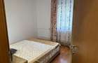 Apartament cu 3 camere decomandat în Astra - 5
