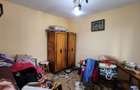 2 Camere etajul 3 str. Mioritei - 5