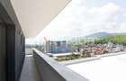 Apartament cu 2 camere decomandat în Răcădău - 13