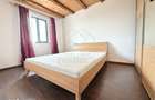 COM 0% Duplex cu 4 camere, perete dublu | Giarmata Vii - 8