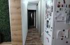 Apartament cu 3 camere - 4
