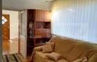 Apartament parter CASA MOBILATA gata MUTARE - 5