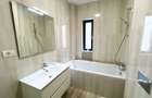 Apartament cu 2 camere decomandat în Giroc - 6