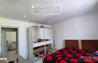 2 Apartamente - 2 ?i 3 camere, impreuna sau separat, Str. Traian - 16