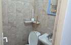 De inchiriat apartament - Complex studen?esc - 1