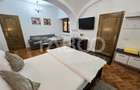 3 garsoniere functionale in regim hotelier in Centrul Istoric Sibiu - 3