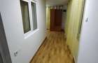 Apartament cu 2 camere în Central - 7