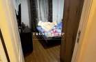 Apartament cu 3 camere decomandat în Gorjului - 3