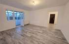 2 camere, CF.1, 53 mp, etaj 4, RENOVAT, Micro 3 - 10