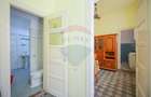 Apartament cu 3 camere semidecomandat în Ultracentral - 7